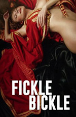 Fickle Bickle
