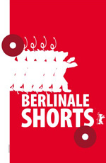 Berlinale Shorts