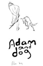 Адам и его собака