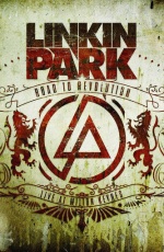 Linkin Park:   